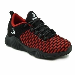 Shaq Emerge Youth athletic shoes sz 2.5